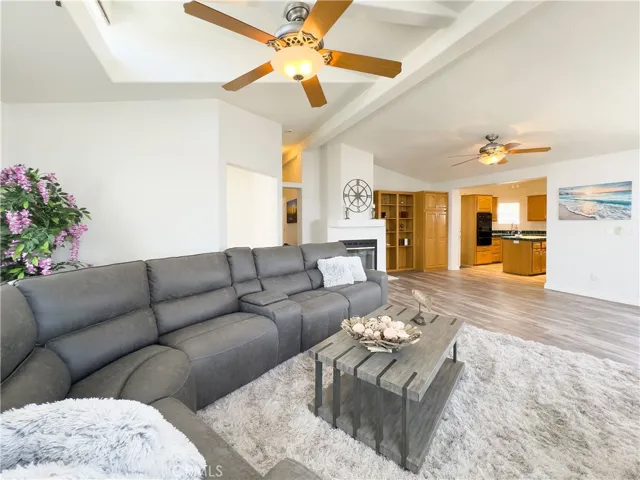 6243 E Golden Sands 186, Long Beach, California 90803