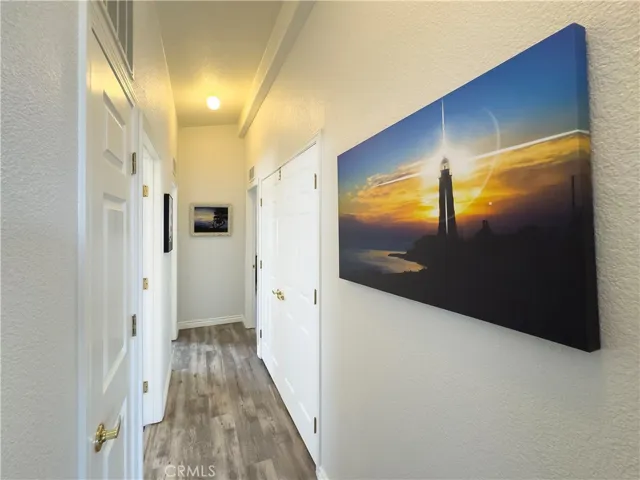 6243 E Golden Sands 186, Long Beach, California 90803