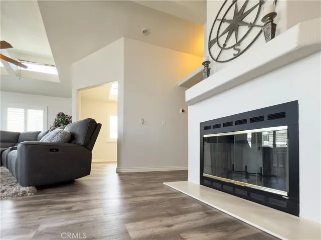 6243 E Golden Sands 186, Long Beach, California 90803