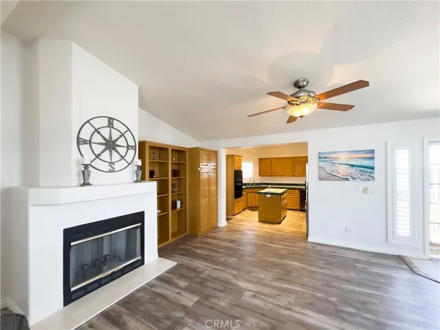6243 E Golden Sands 186, Long Beach, California 90803