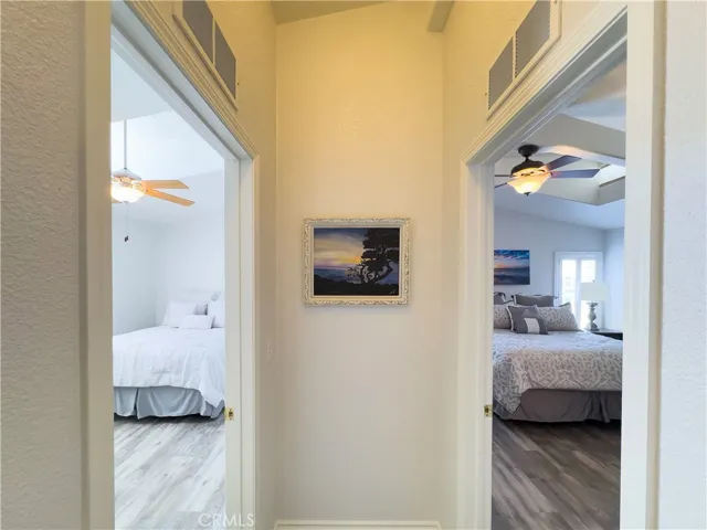6243 E Golden Sands 186, Long Beach, California 90803