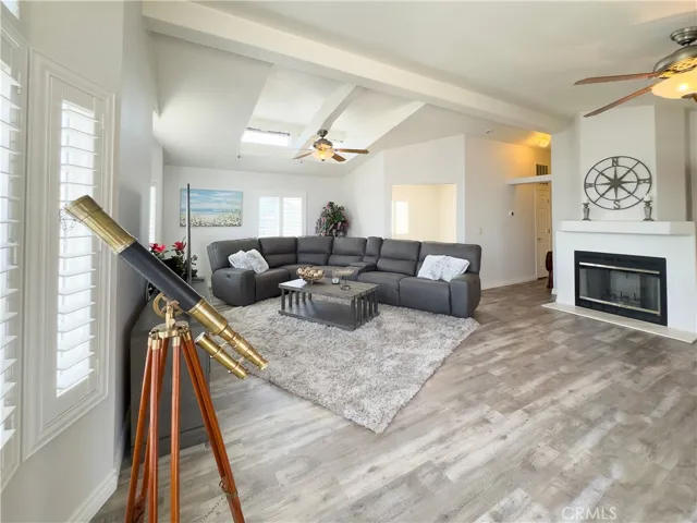 6243 E Golden Sands 186, Long Beach, California 90803