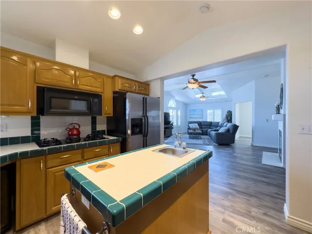6243 E Golden Sands 186, Long Beach, California 90803