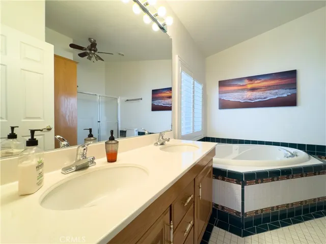 6243 E Golden Sands 186, Long Beach, California 90803