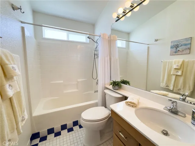 6243 E Golden Sands 186, Long Beach, California 90803
