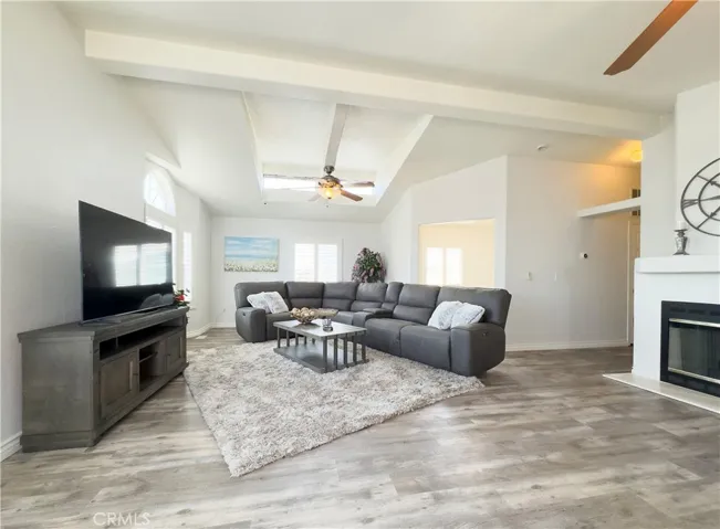 6243 E Golden Sands 186, Long Beach, California 90803