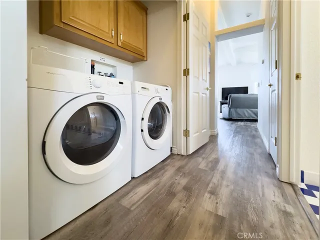 6243 E Golden Sands 186, Long Beach, California 90803