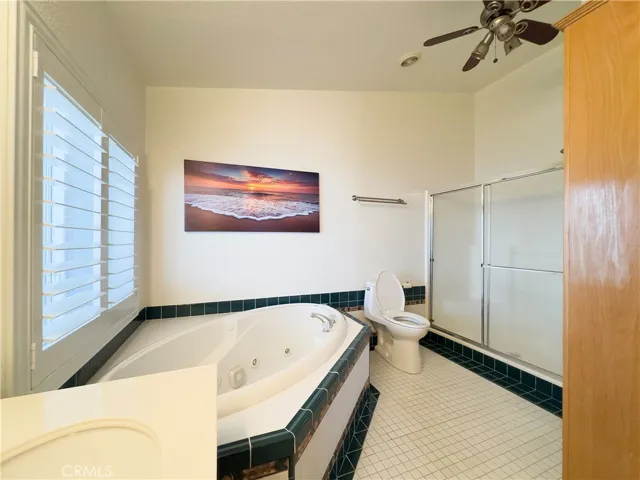 6243 E Golden Sands 186, Long Beach, California 90803