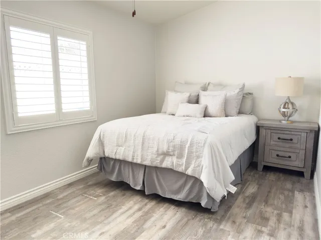 6243 E Golden Sands 186, Long Beach, California 90803