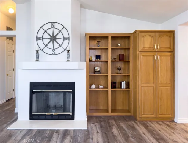 6243 E Golden Sands 186, Long Beach, California 90803