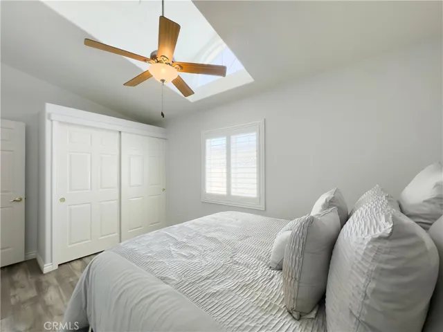 6243 E Golden Sands 186, Long Beach, California 90803