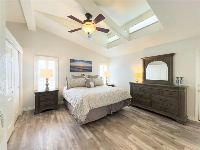 6243 E Golden Sands 186, Long Beach, California 90803
