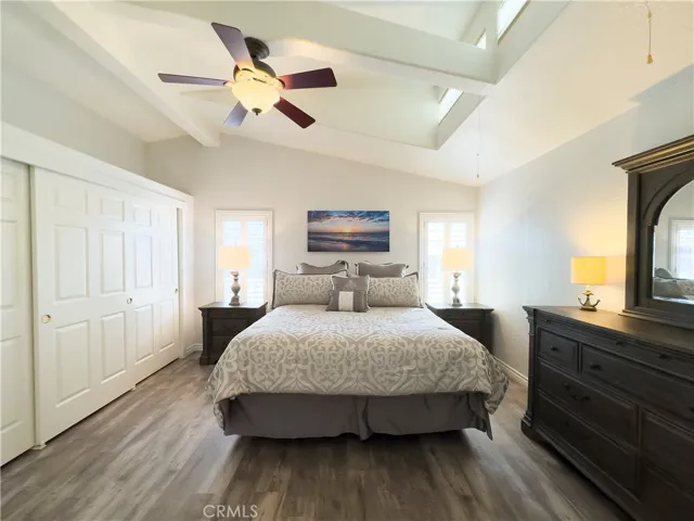 6243 E Golden Sands 186, Long Beach, California 90803