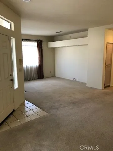 25558 Hemingway Avenue F, Stevenson Ranch, California 91381