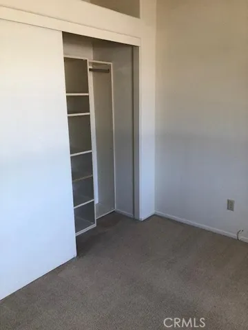 25558 Hemingway Avenue F, Stevenson Ranch, California 91381