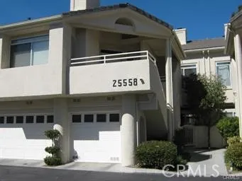 25558 Hemingway Avenue F, Stevenson Ranch, California 91381