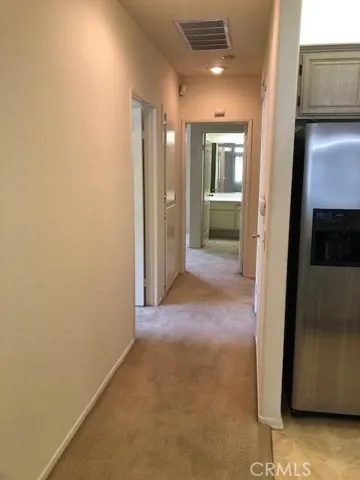 25558 Hemingway Avenue F, Stevenson Ranch, California 91381