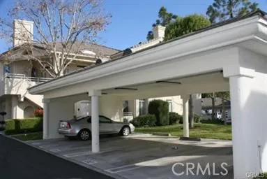 25558 Hemingway Avenue F, Stevenson Ranch, California 91381