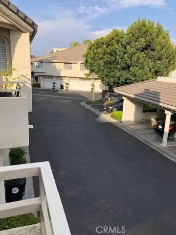 25558 Hemingway Avenue F, Stevenson Ranch, California 91381