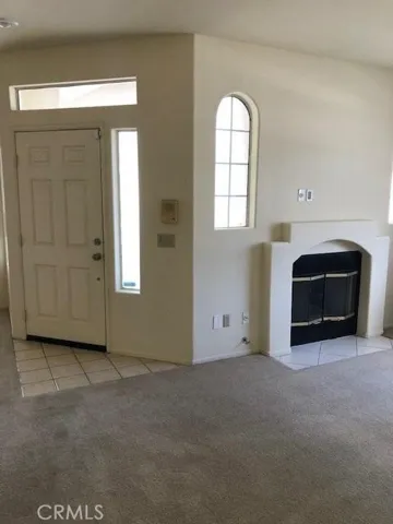 25558 Hemingway Avenue F, Stevenson Ranch, California 91381