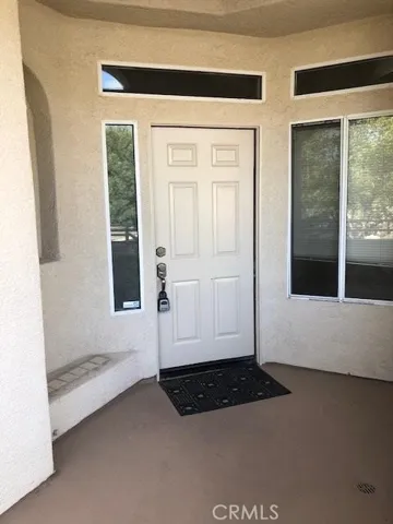 25558 Hemingway Avenue F, Stevenson Ranch, California 91381