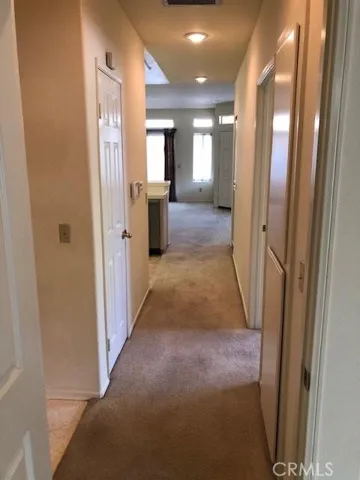 25558 Hemingway Avenue F, Stevenson Ranch, California 91381
