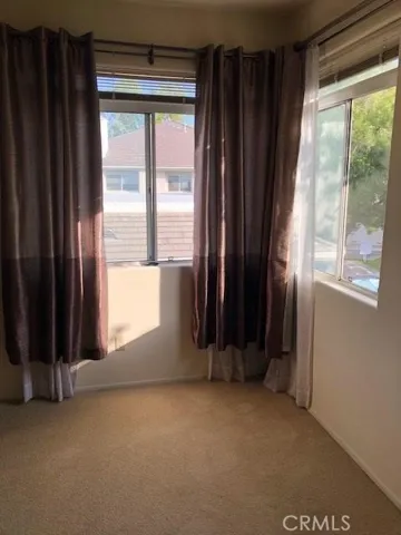 25558 Hemingway Avenue F, Stevenson Ranch, California 91381