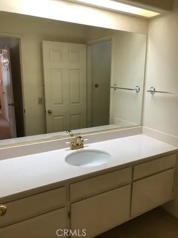 25558 Hemingway Avenue F, Stevenson Ranch, California 91381