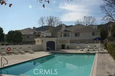 25558 Hemingway Avenue F, Stevenson Ranch, California 91381