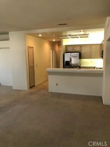 25558 Hemingway Avenue F, Stevenson Ranch, California 91381