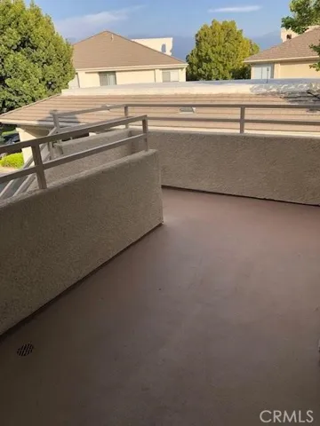25558 Hemingway Avenue F, Stevenson Ranch, California 91381
