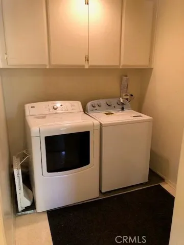 25558 Hemingway Avenue F, Stevenson Ranch, California 91381