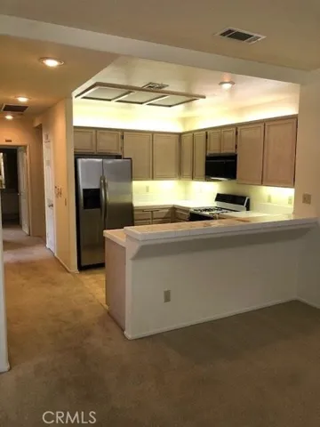 25558 Hemingway Avenue F, Stevenson Ranch, California 91381