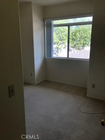 25558 Hemingway Avenue F, Stevenson Ranch, California 91381