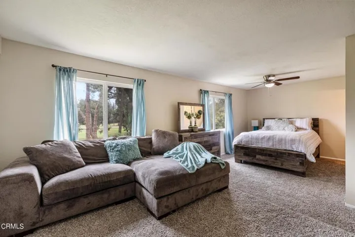Laurel Valley-11