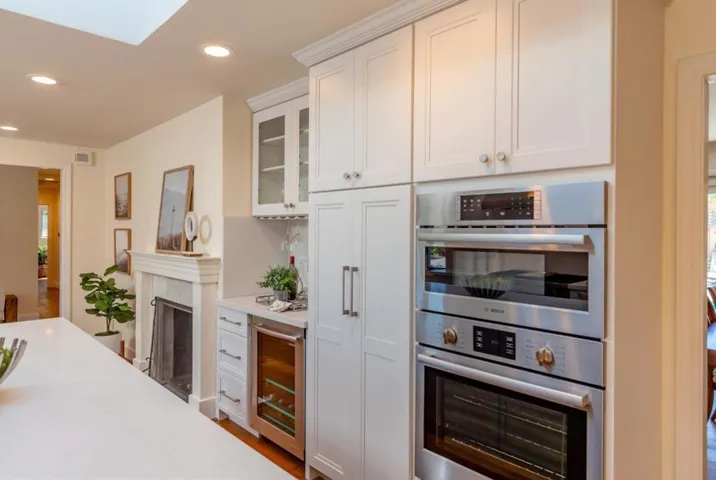 13755 Calle Tacuba, Saratoga, California 95070