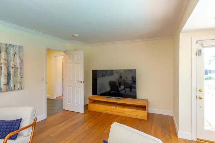 13755 Calle Tacuba, Saratoga, California 95070