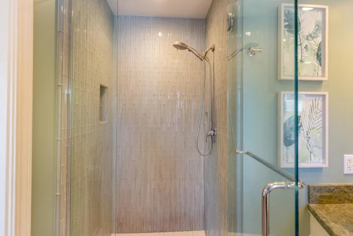 13755 Calle Tacuba, Saratoga, California 95070