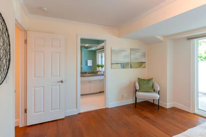 13755 Calle Tacuba, Saratoga, California 95070