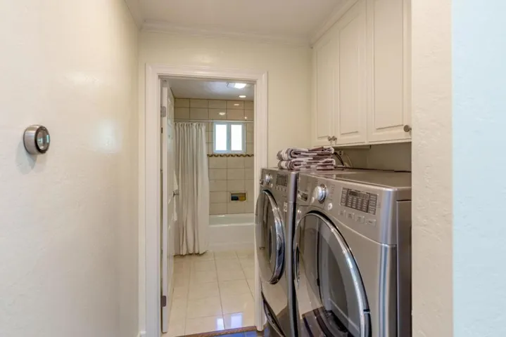 13755 Calle Tacuba, Saratoga, California 95070