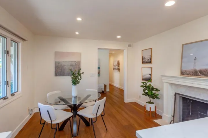 13755 Calle Tacuba, Saratoga, California 95070