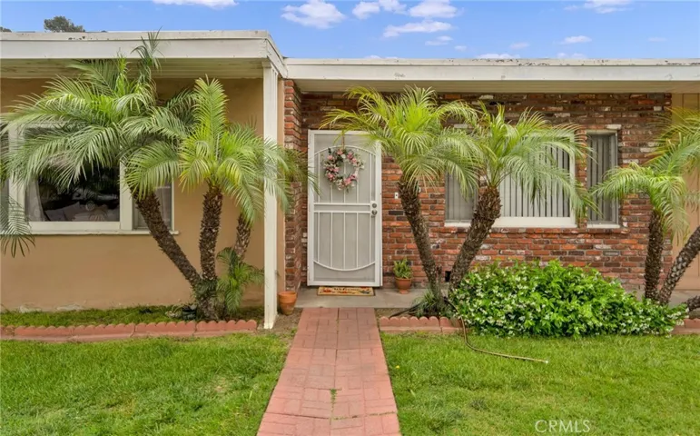 830 S Ynez Avenue, Monterey Park, California 91754