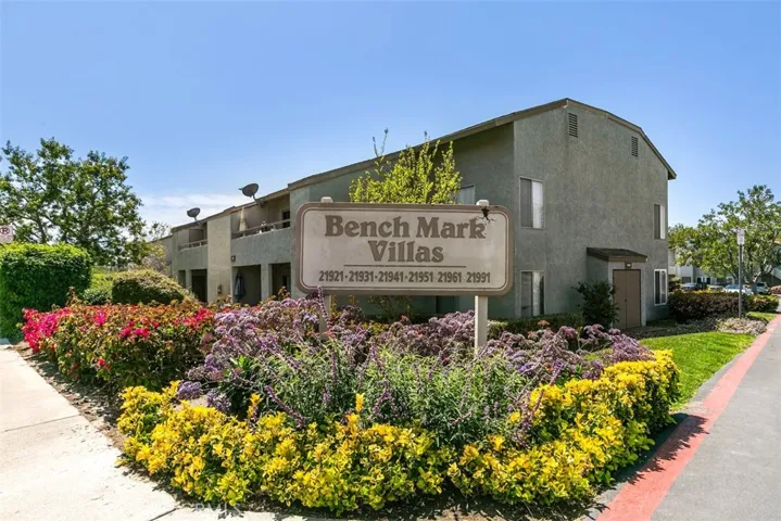 22011 Rimhurst Drive 178, Lake Forest, California 92630