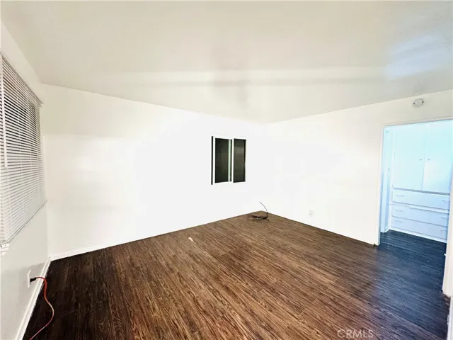 530 Almond Avenue, Long Beach, California 90802