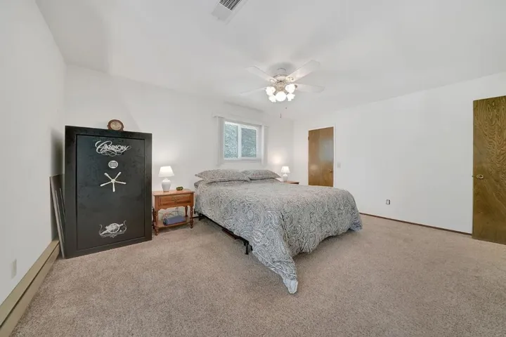 12502 Arrow Head Road, Pine Grove, California 95665