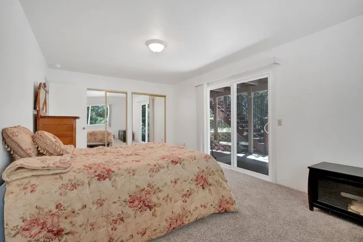 12502 Arrow Head Road, Pine Grove, California 95665