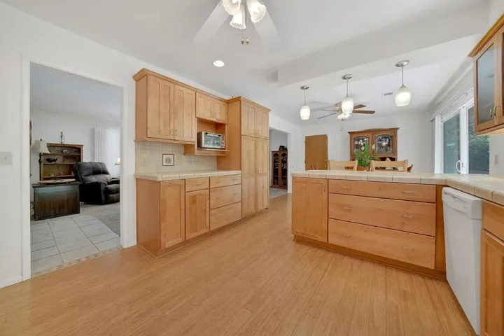 12502 Arrow Head Road, Pine Grove, California 95665