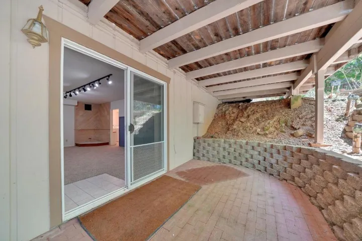 12502 Arrow Head Road, Pine Grove, California 95665