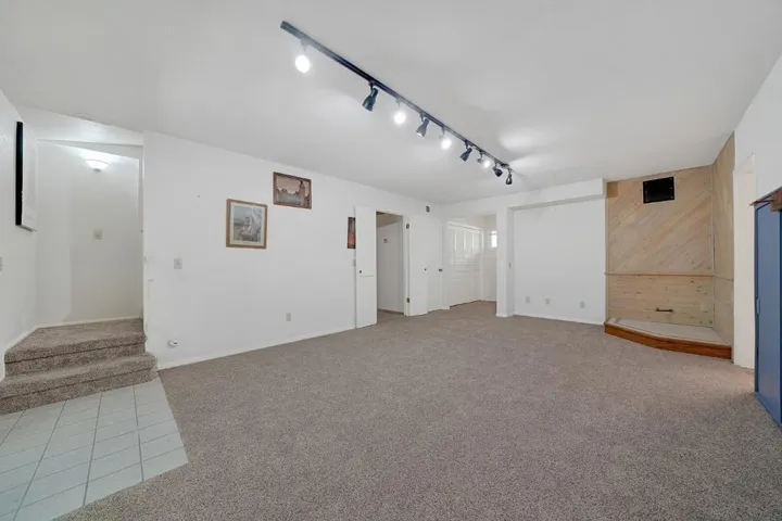 12502 Arrow Head Road, Pine Grove, California 95665