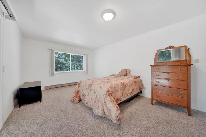 12502 Arrow Head Road, Pine Grove, California 95665